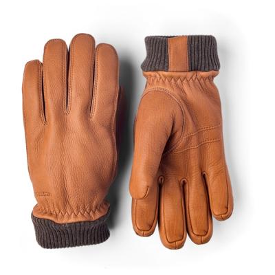 Hestra - Tore - Handschuhe Gr 11 bunt