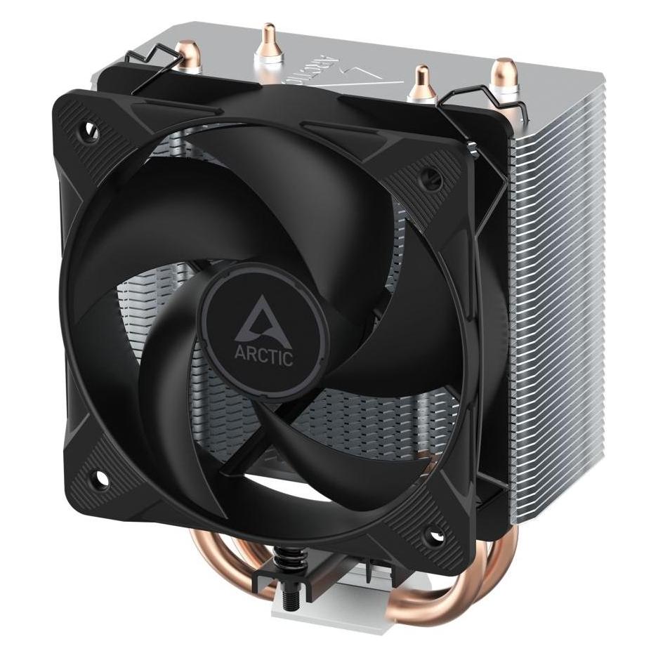 Arctic Gefrierschrank 8a co (59429709)