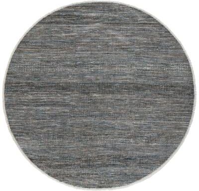 Feizy Rugs Feizy Janson Hand Knotted Stripes Transitional Area Rug
