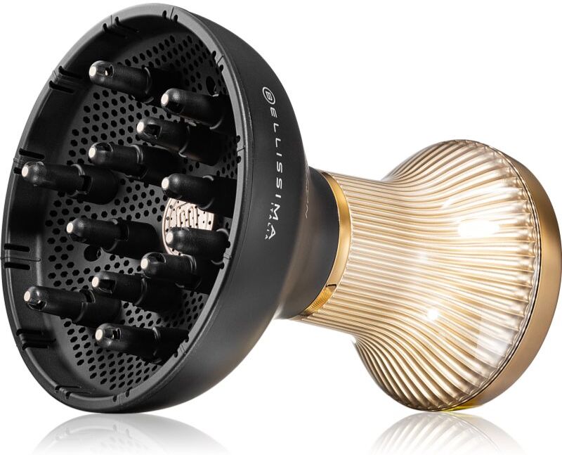 Bellissima DIFFON sèche-cheveux 1 pcs