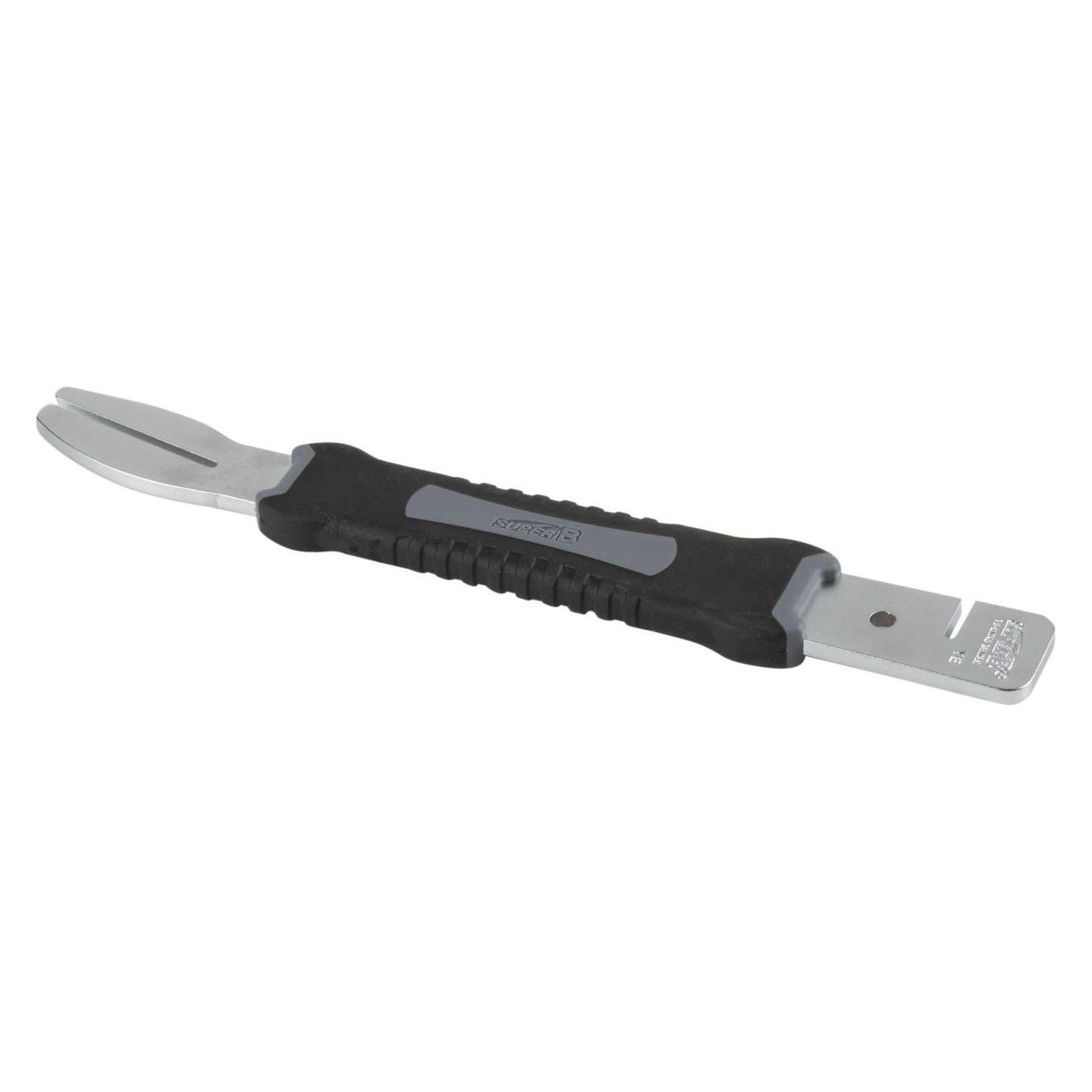 Super B Tb-Mw40 (403258)