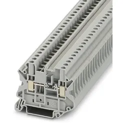 Phoenix Contact Bauelementreihenklemme UT 4-MTD-BE