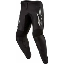 Alpinestars, Motorradhose, Hose Offroad Mx Fluid (Herren, 28)