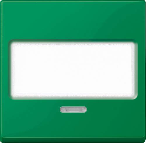 Merten Wippe Fenster ge MEG3370-0304