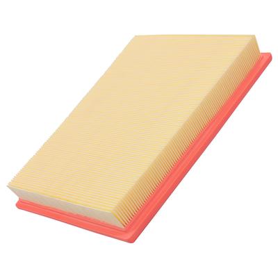 Bestprice Luftfilter [Hersteller-Nr. 31474468] für Vauxhall, Opel