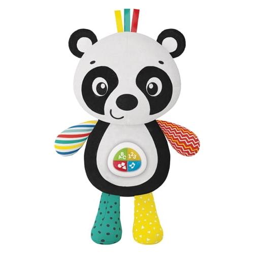 Kids Hits - My Friends, Baby Panda Timmy (KH12/001) (KH12/001)