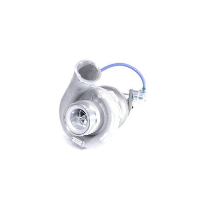 BTS TURBO t918832