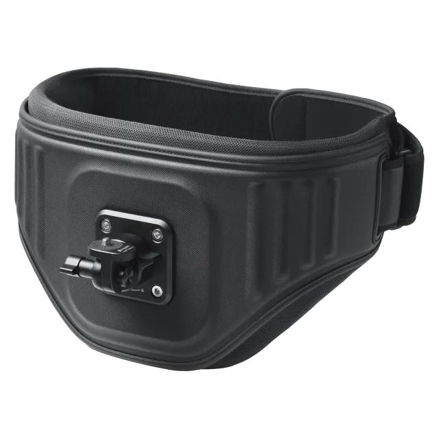 Insta360 The Back Bar (Waist Strap) Enhanced Version (CINSBAVD)