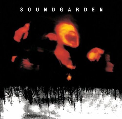 Soundgarden - Superunknown - Preis vom 12.10.2026 11:37:12 h