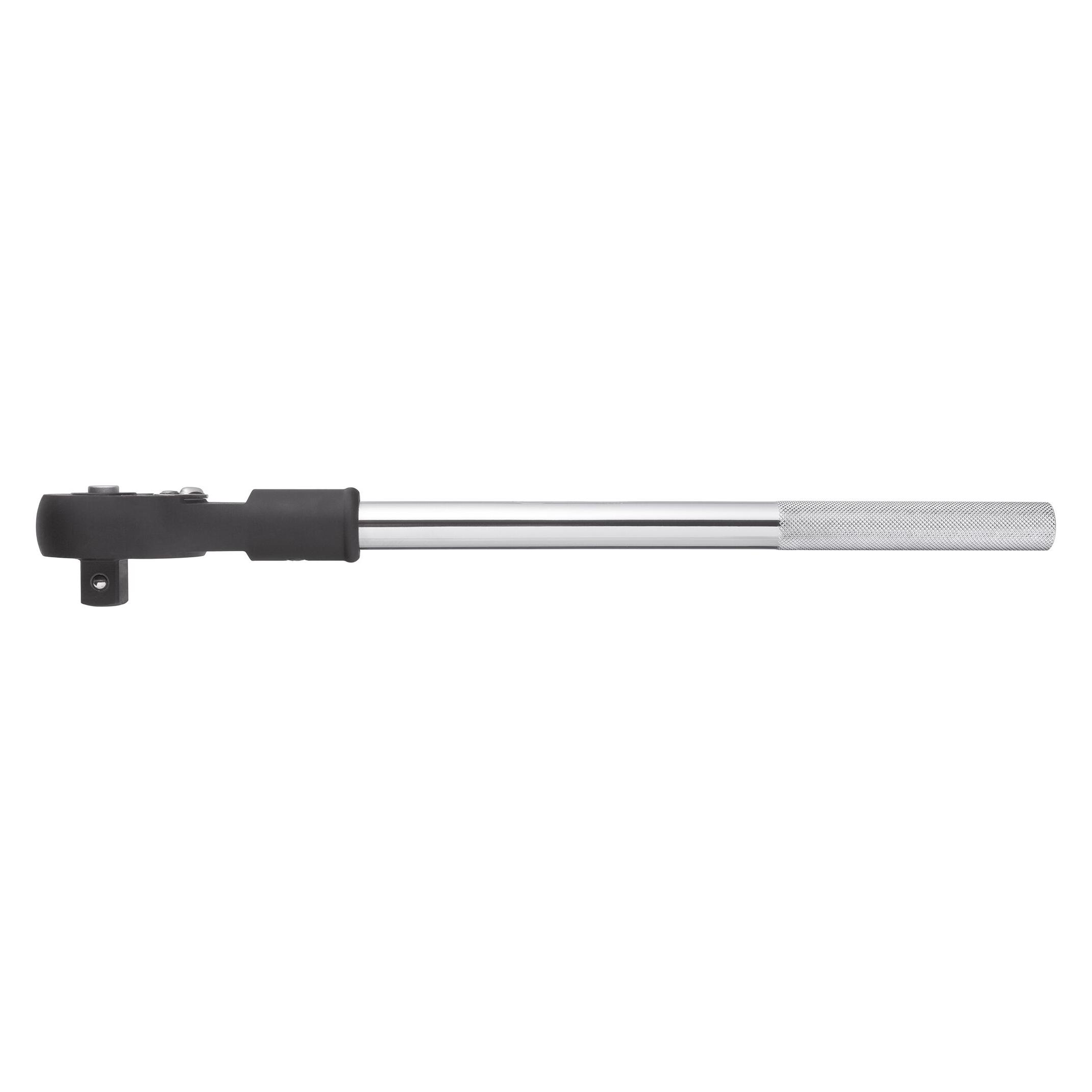Vigor UMSCHALTKNARRE 3/4" (3/4") (V2319N)