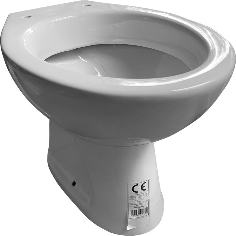 Idro-Bric VASO SCAR PAV IDRO BCO