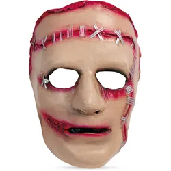 Fries - Horrormaske