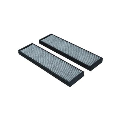 KAMOKA Filter, Innenraumluft F516401 für HYUNDAI