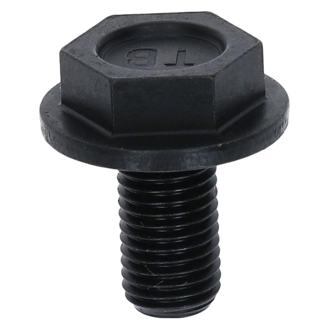 Shimano Kurbel-Befestigungsschraube FC-M341 (35826985)