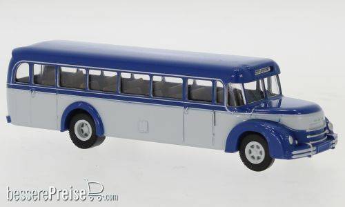 Brekina 59220