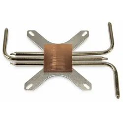 Inter-Tech IP-3