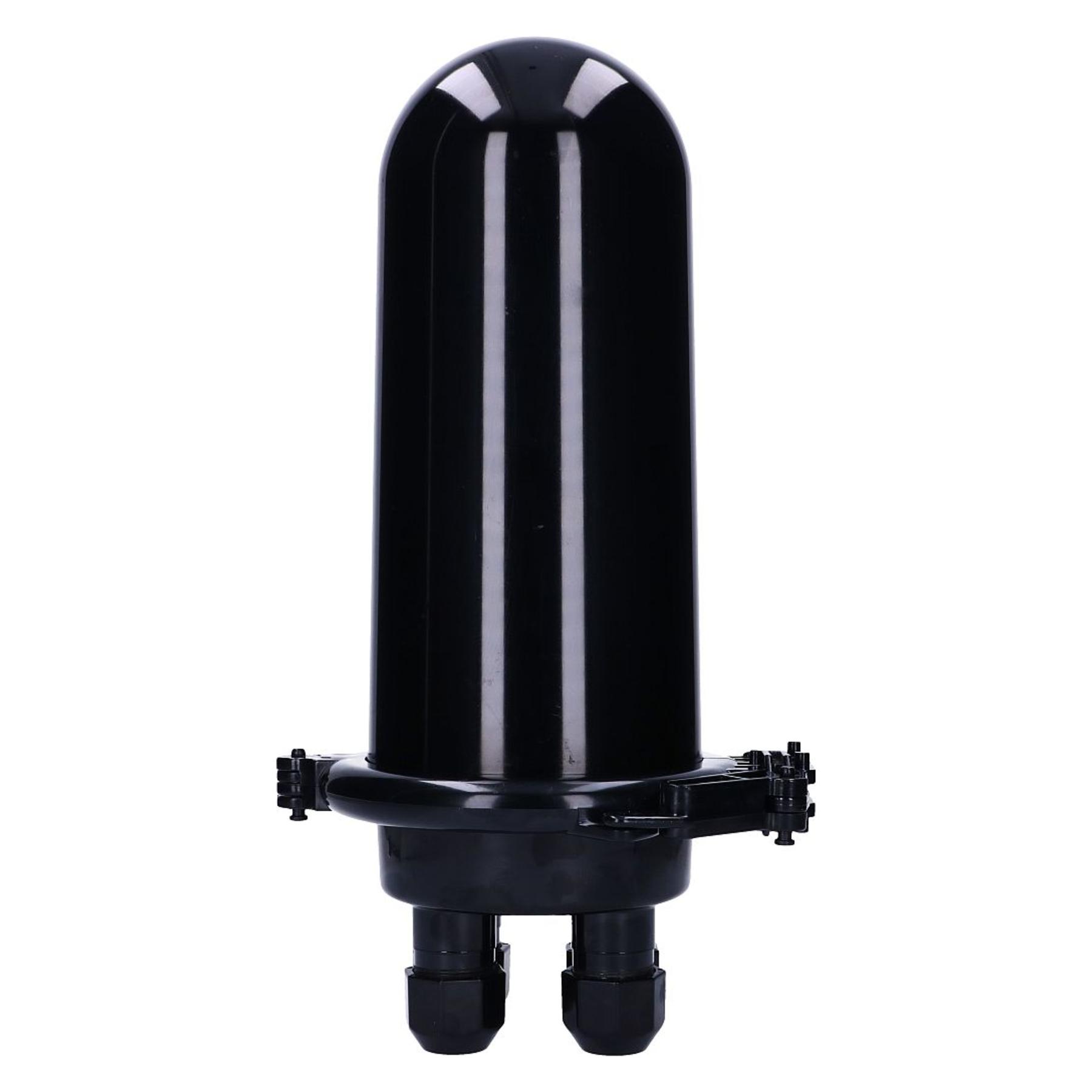 Extralink Glasfaserfolie 2 Paletten 24 Schnüre (EX.3036)