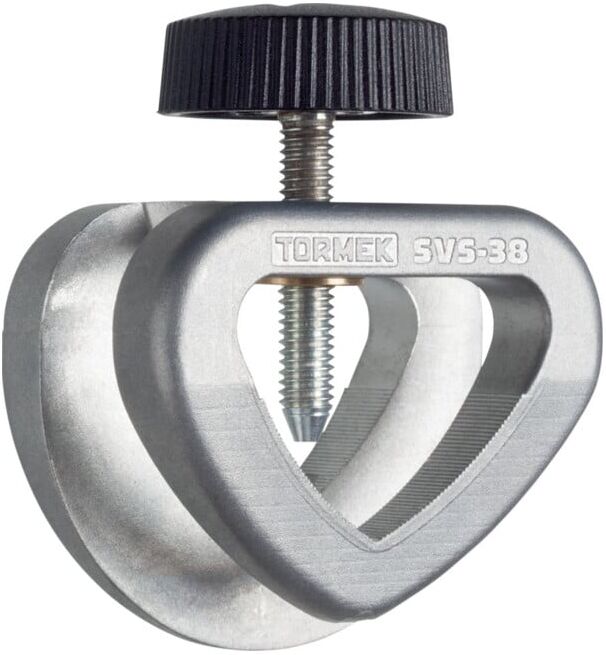TORMEK Dispositif pour outils courts SVS-38 (422014)