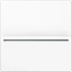 Jung Hotelcard-Schalter A CARD RFID WW