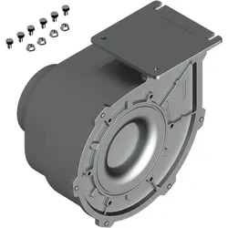 Gebläse EBM VGR0200XSPGZ - 7736606166