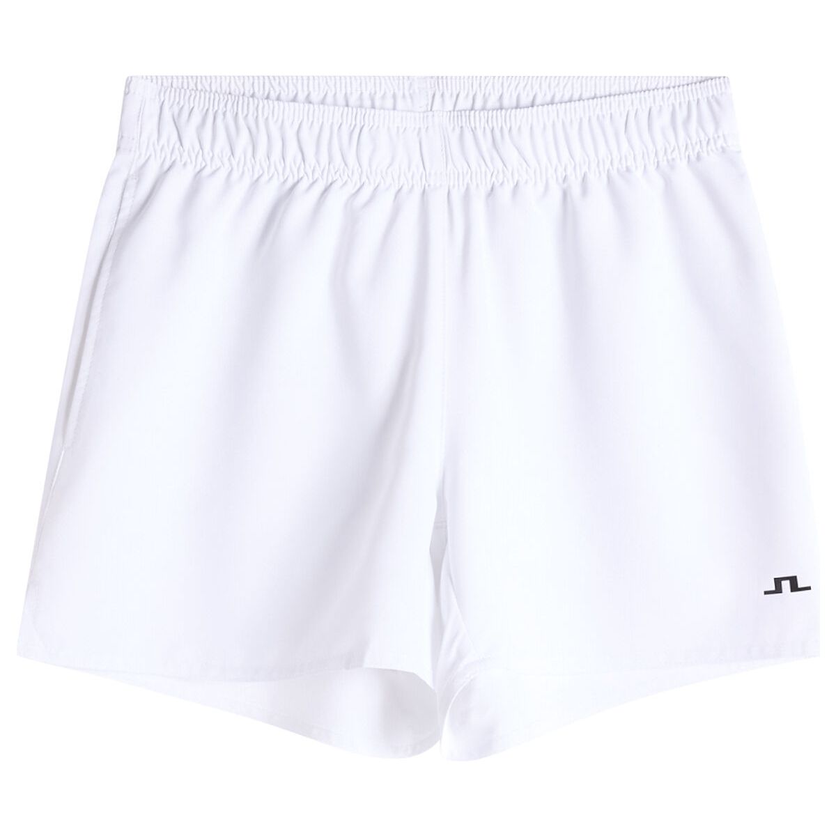 J.Lindeberg Pricilla Shorts white (0000) M RWPA15813-0000-M