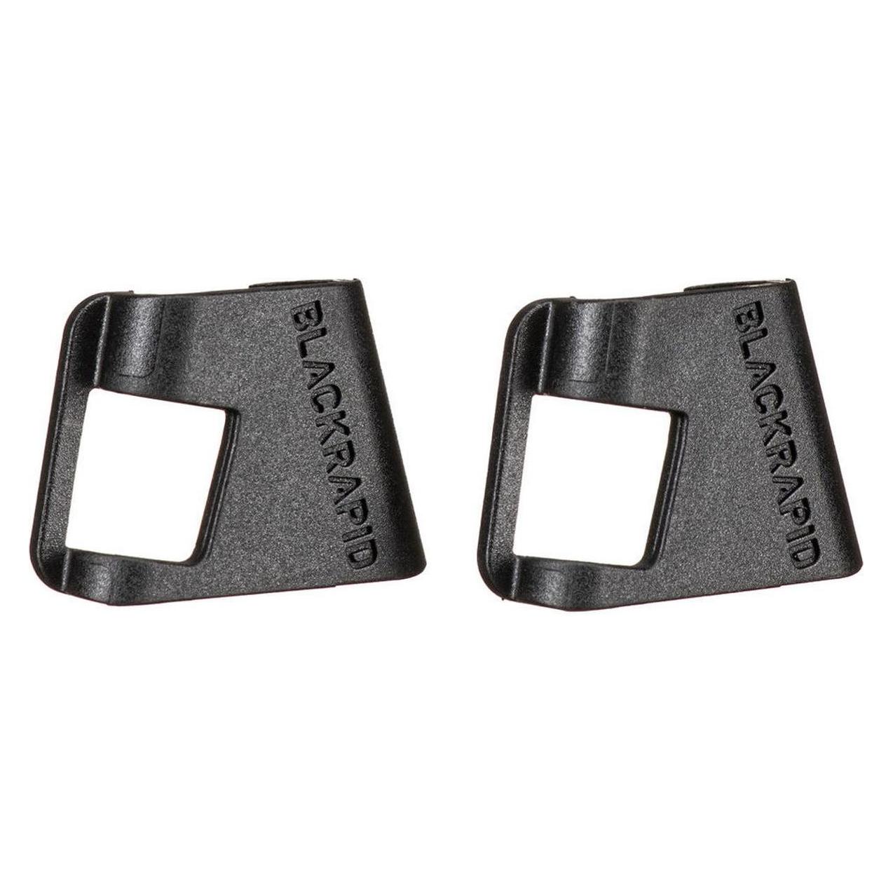 Blackrapid Lockstar II Twin Pack (36903585)