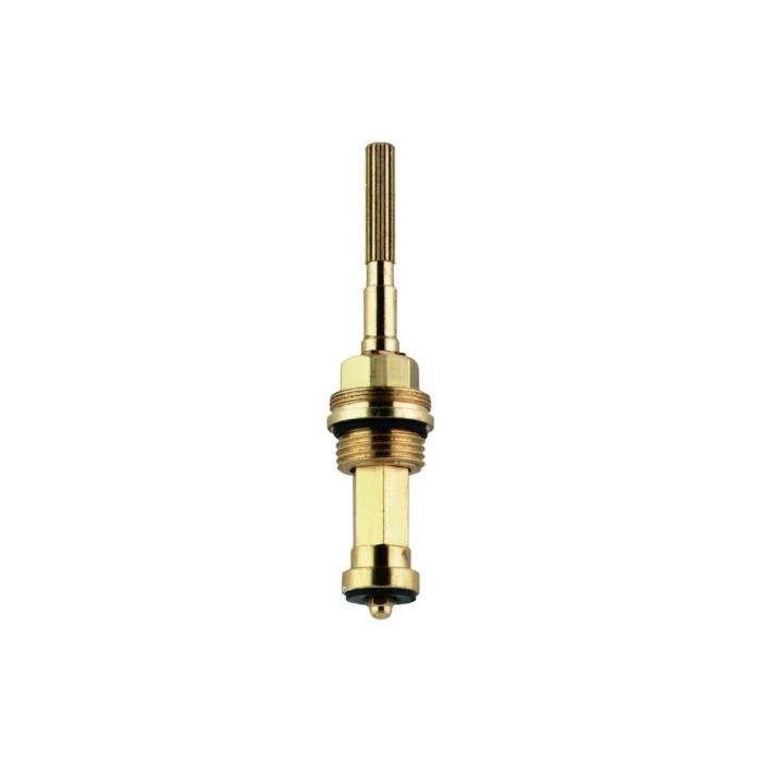 Grohe Oberteil 07513 07513000 für UP-Ventil Sitztiefe 40mm 1/2"