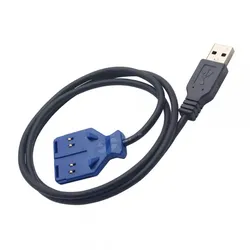 Scubapro Galileo G2 USB-Kabel zum Auslesen & Laden