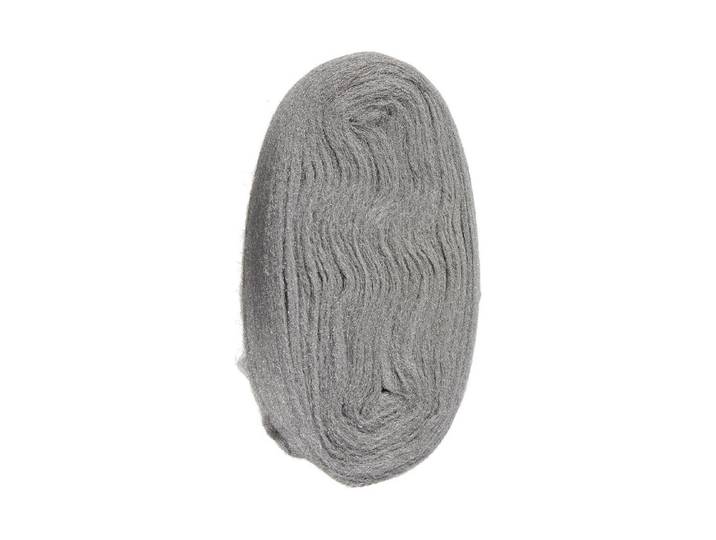 Liberon Stahlwolle Nr. 000 150g
