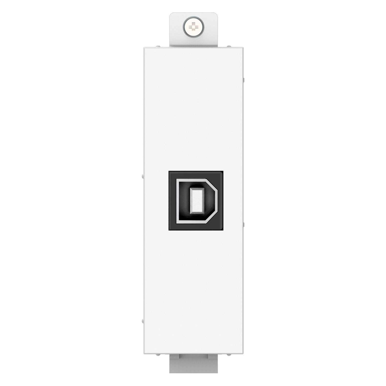 Vision TC3 USBB Steckdose USB (TC3 USBB)