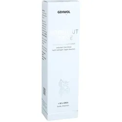 GEHWOL MED Hornhaut Creme