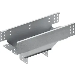 Niedax Abgangstrichter-Set RTL 110.150