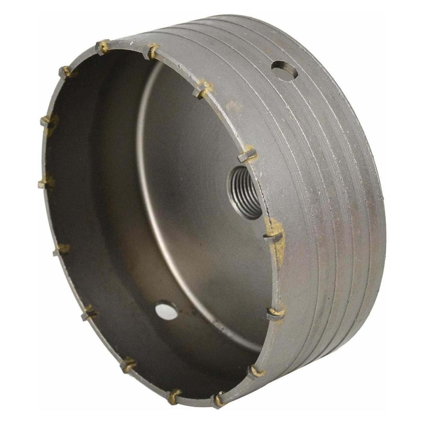 Awtools KORONA BEZ ADAPTERA /125mm (40392286)