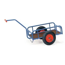 Handwagen 4103V