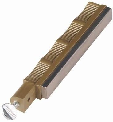 Lansky Slibesten Diamant Fin, Guld 36