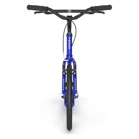 Yedoo Dragstr 20/20 Blauw (Yedoo)