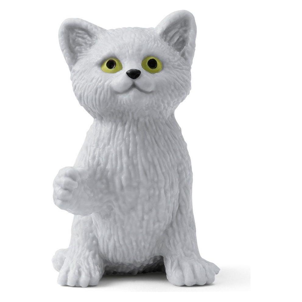 Schleich Sattelkammer (42591)