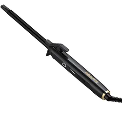BaByliss PRO High Performance Curling Tong 13 mm mit Klammer