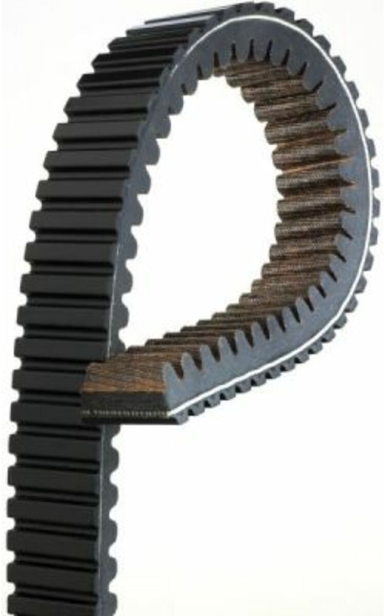 CVT-Antriebsriemen GATES 50R4289
