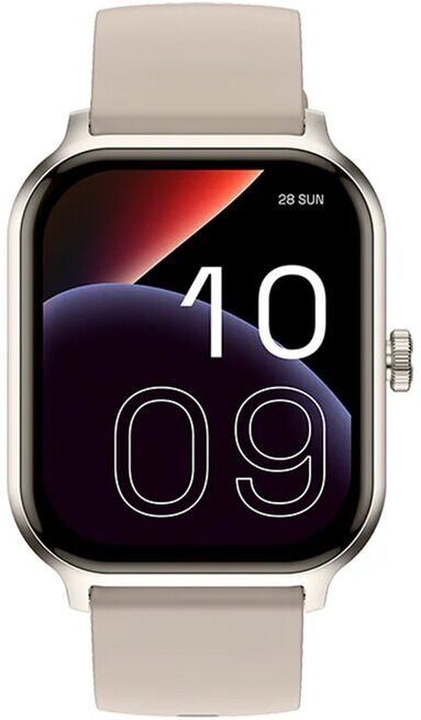 SPC MOBILE SMARTWATCH SPC SMARTEE DUO 3 BEGE