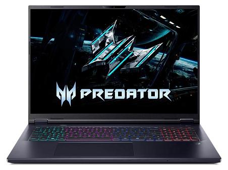 Acer