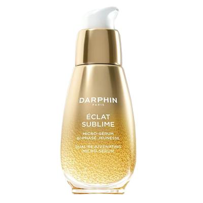 Darphin eclat Sublime Dual Rejuvenating Micro-Serum 30 ml Serum
