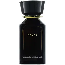 100ml OMANLUXURY Nasaj Eau de Parfum