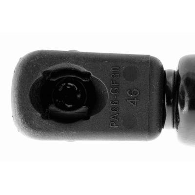 VAICO Gasfeder, Koffer-/Laderaum Original Qualität beidseitig V42-0309 für Peugeot