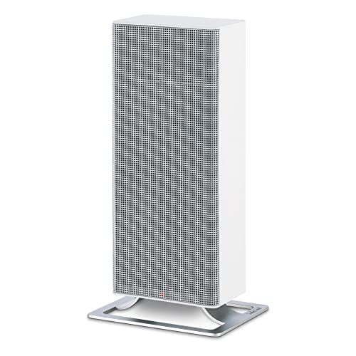 Stadler Form Anna ventilatorkachel met 2 warmtestanden (1200/2000W) voor tot 25 m²