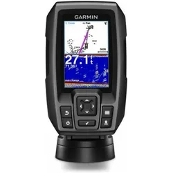 Garmin, GPS Gerät