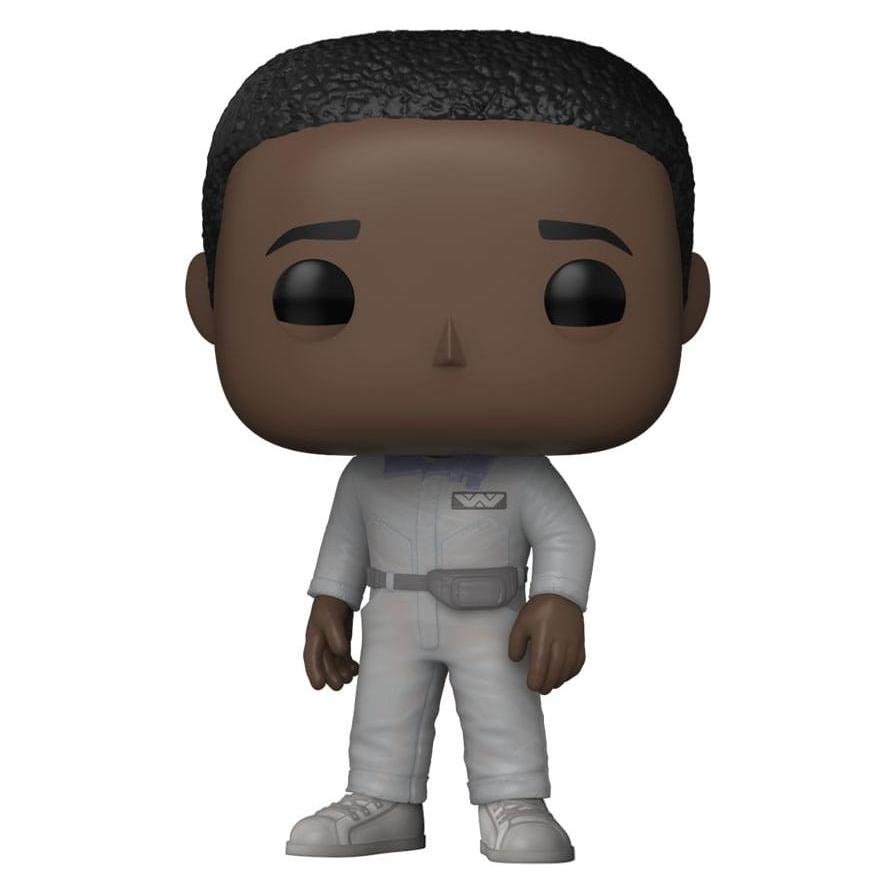 Funko Alien - 1615 - Andy Movies (OC82657)