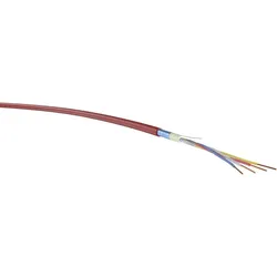 K+L JEHStH E30-90 20x2x0,8rt S JEHStHE309020x2x08rt