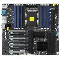 MBD-X11SPA-T-B neu