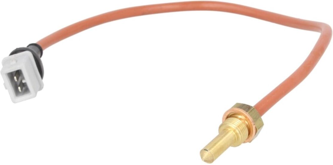 Sensor, Temperatur WEBASTO 14941A